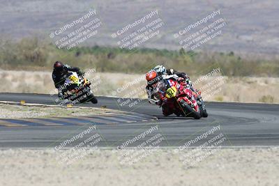 media/Apr-19-2025-CVMA (Sat) [[586b59ad56]]/Race 2-Amateur Formula Open/